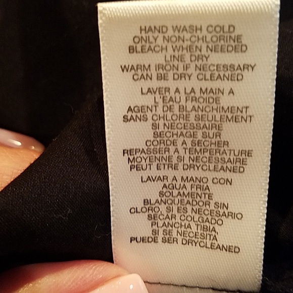 Top by Michael Kors - Picture 7 of 7